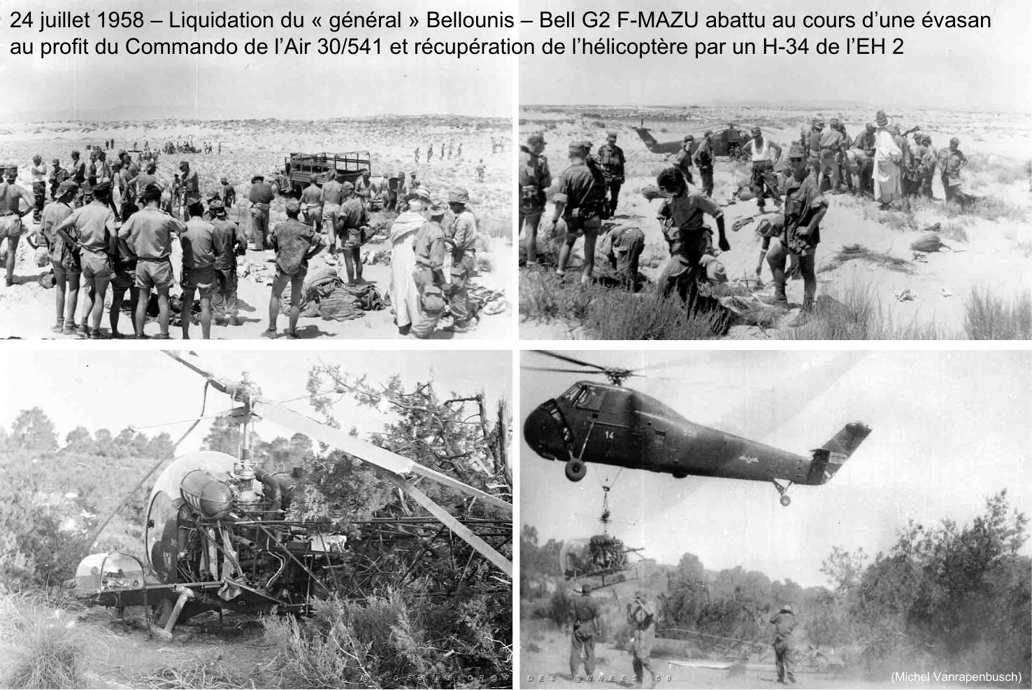 139-AERODROMES-ET-BASES-1945-1962-1-DJELFA (46).jpg